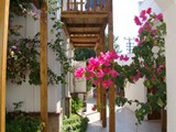 medisun_hotel (5)