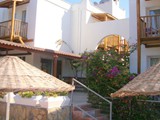 medisun_hotel (6)