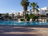 medisun_hotel (7)