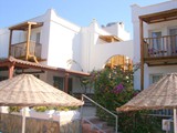 medisun_hotel (8)