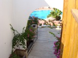 medisun_hotel (9)