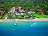 iberostar_bellis (1)