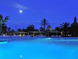 iberostar_bellis (10)