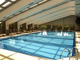iberostar_bellis (11)