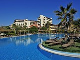 iberostar_bellis (12)
