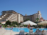 iberostar_bellis (13)