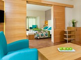 iberostar_bellis (2)