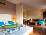 iberostar_bellis (3)