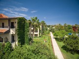 iberostar_bellis (4)