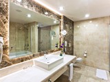 iberostar_bellis (4)