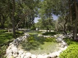 iberostar_bellis (5)