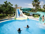 iberostar_bellis (5)
