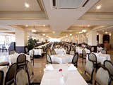 iberostar_bellis (6)