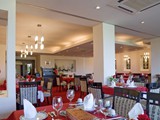 iberostar_bellis (6)