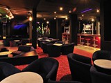 iberostar_bellis (7)