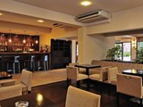 iberostar_bellis (7)