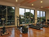 iberostar_bellis (8)