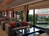 iberostar_bellis (9)