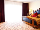 ic_hotels_green_palace (1)