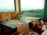 ic_hotels_green_palace (10)