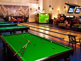 ic_hotels_green_palace (11)
