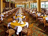 ic_hotels_green_palace (14)
