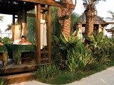 ic_hotels_green_palace (16)