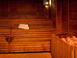 ic_hotels_green_palace (18)