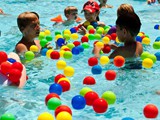 ic_hotels_green_palace (19)