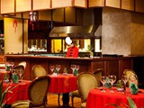 ic_hotels_green_palace (20)