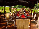 ic_hotels_green_palace (21)