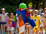 ic_hotels_green_palace (23)