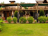 ic_hotels_green_palace (24)