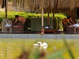 ic_hotels_green_palace (25)