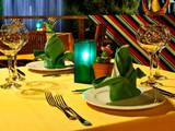 ic_hotels_green_palace (26)
