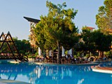 ic_hotels_green_palace (27)