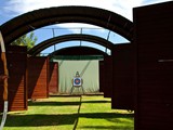 ic_hotels_green_palace (28)