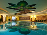 ic_hotels_green_palace (29)