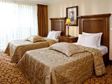 ic_hotels_green_palace (31)