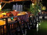 ic_hotels_green_palace (34)