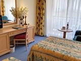 ic_hotels_green_palace (35)