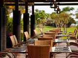 ic_hotels_green_palace (36)