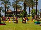 ic_hotels_green_palace (38)