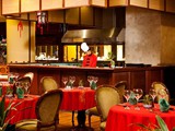 ic_hotels_green_palace (4)