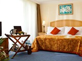ic_hotels_green_palace (42)