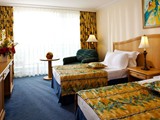 ic_hotels_green_palace (44)