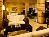 ic_hotels_green_palace (45)