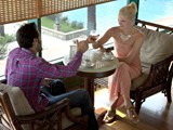 ic_hotels_green_palace (47)