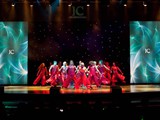 ic_hotels_green_palace (48)