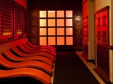 ic_hotels_green_palace (49)